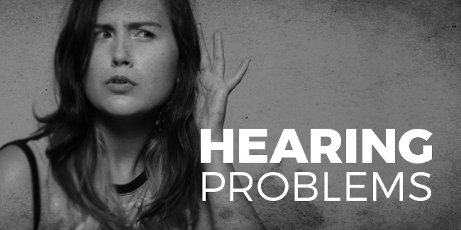 hearingproblems